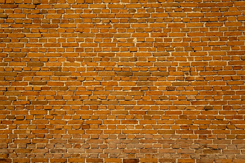 revestimento de parede de argila marrom