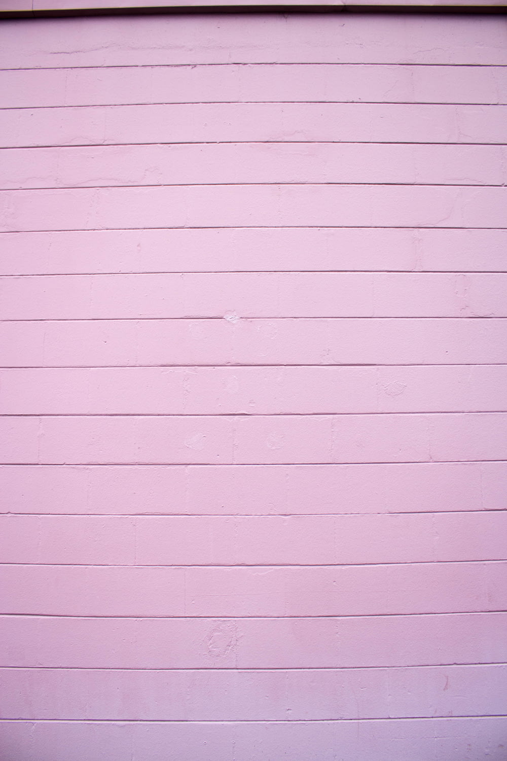 close shot of white wooden wall