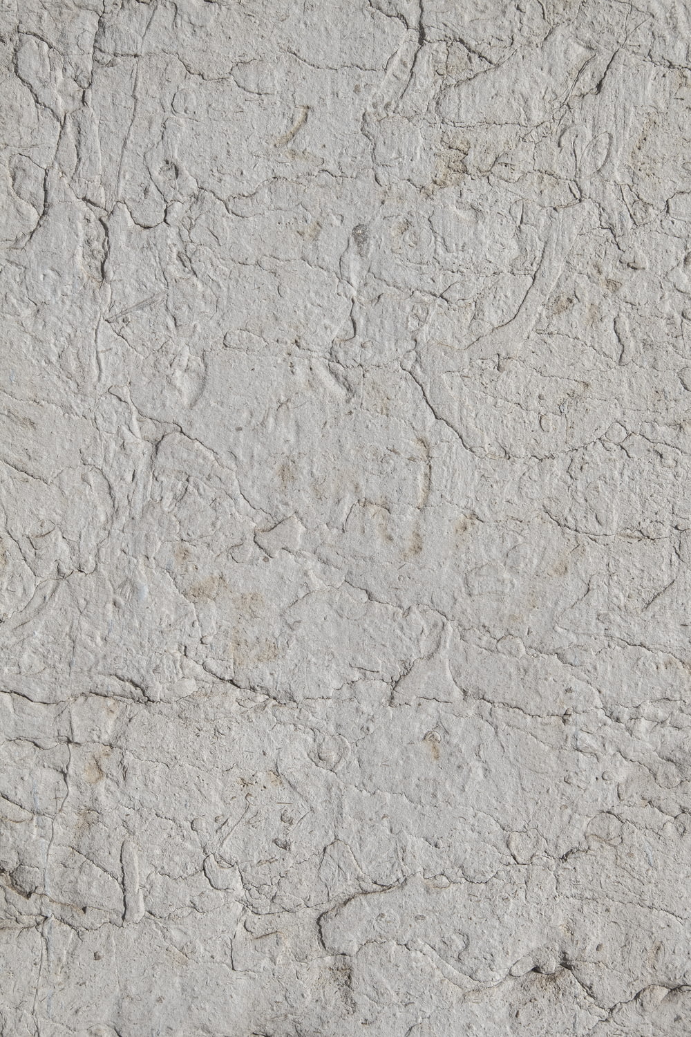 white and brown concrete wall