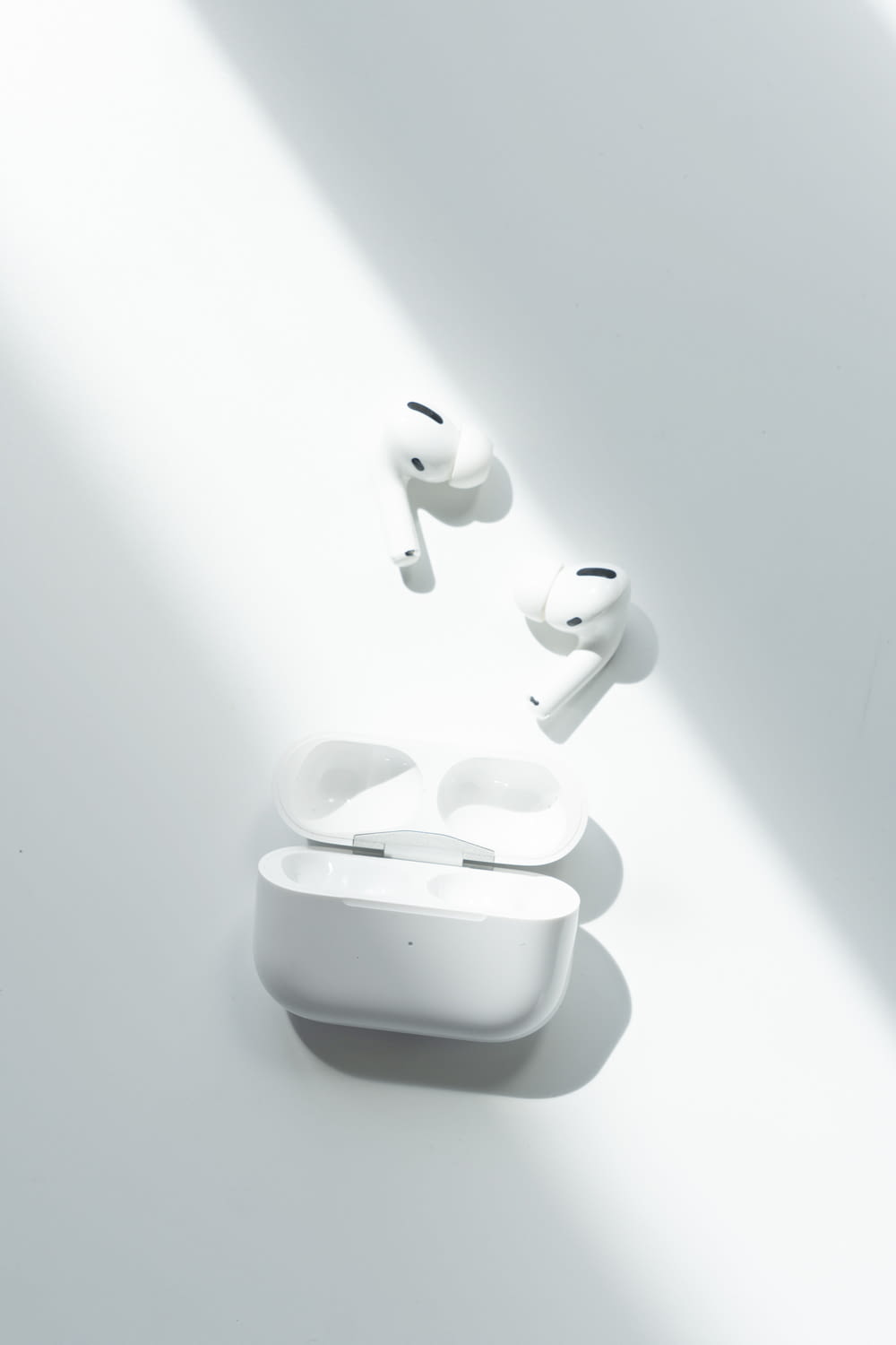 white ceramic toilet bowl on white ceramic sink