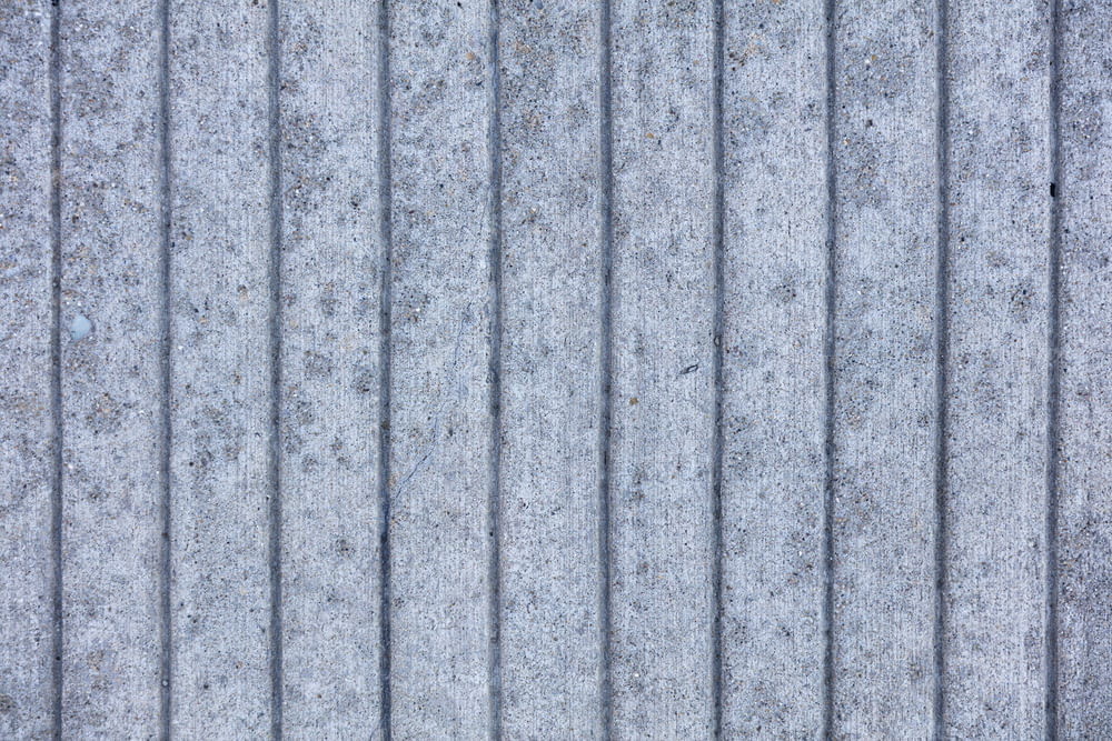 gray and white concrete wall