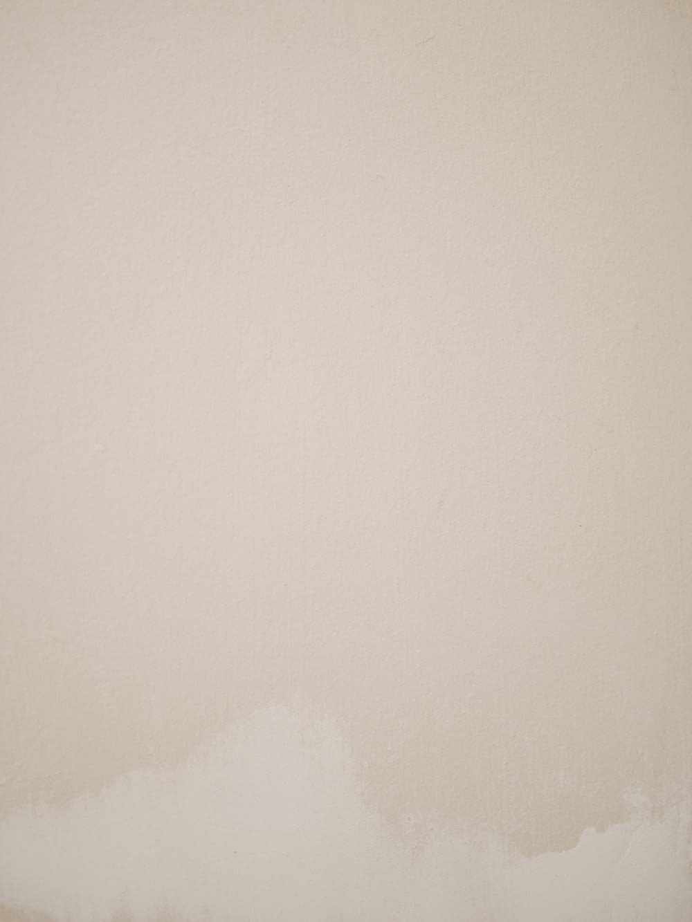 white wall paint with white wall paint