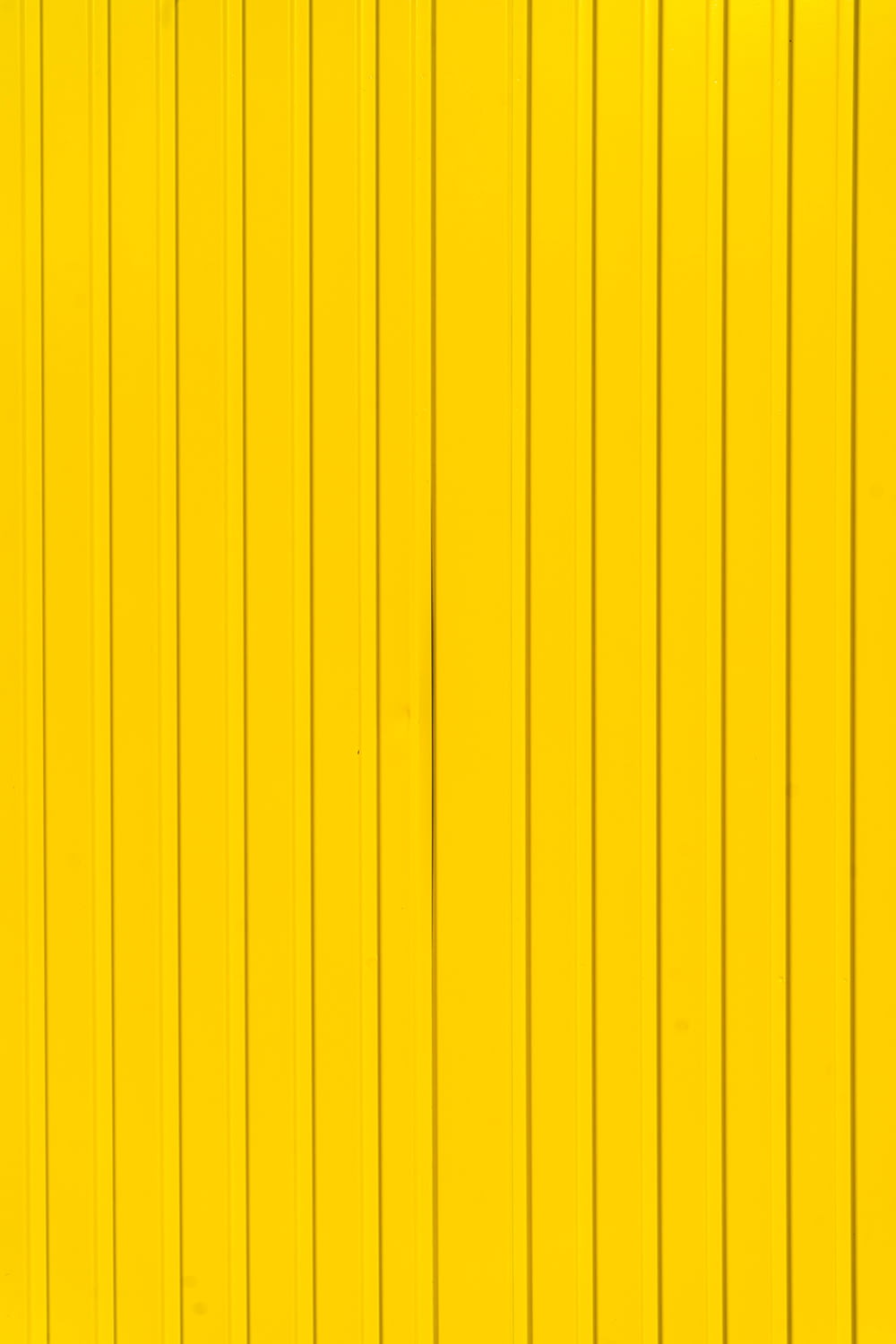 yellow and black striped background