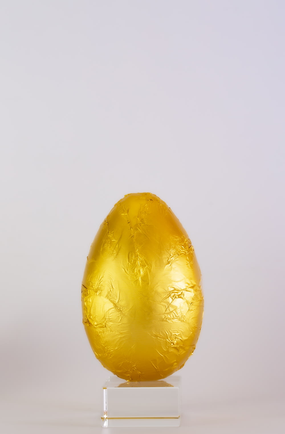 yellow fruit on white surface