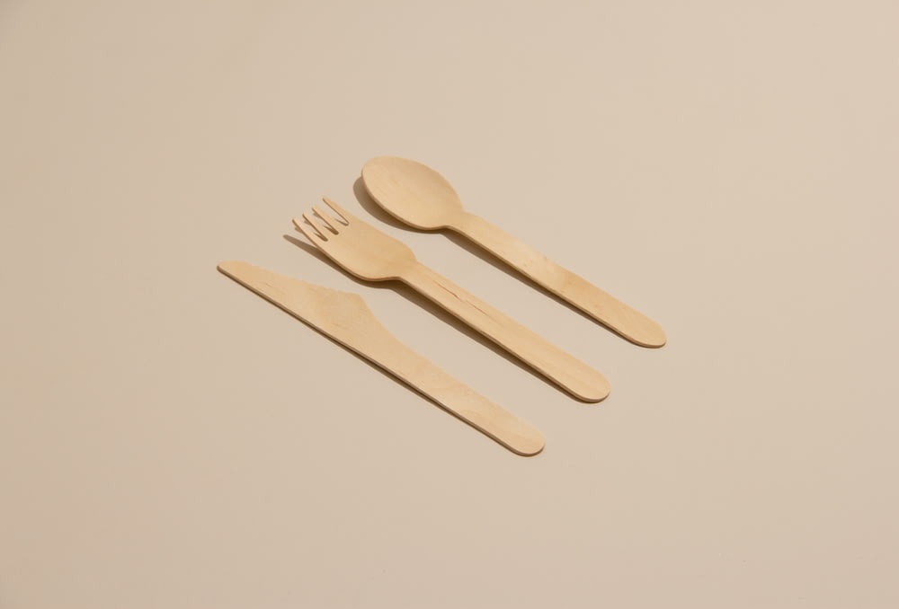 a fork on a white background