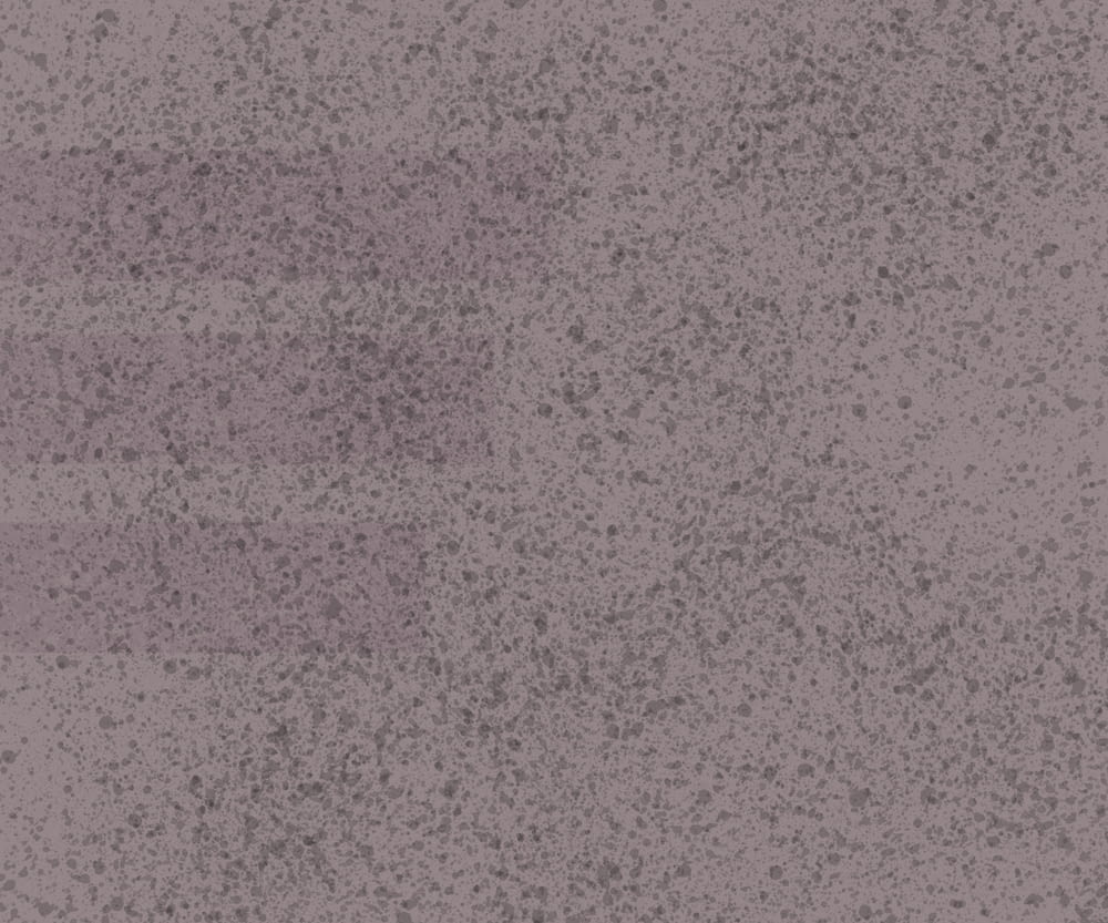 une surface texturée de couleur grise