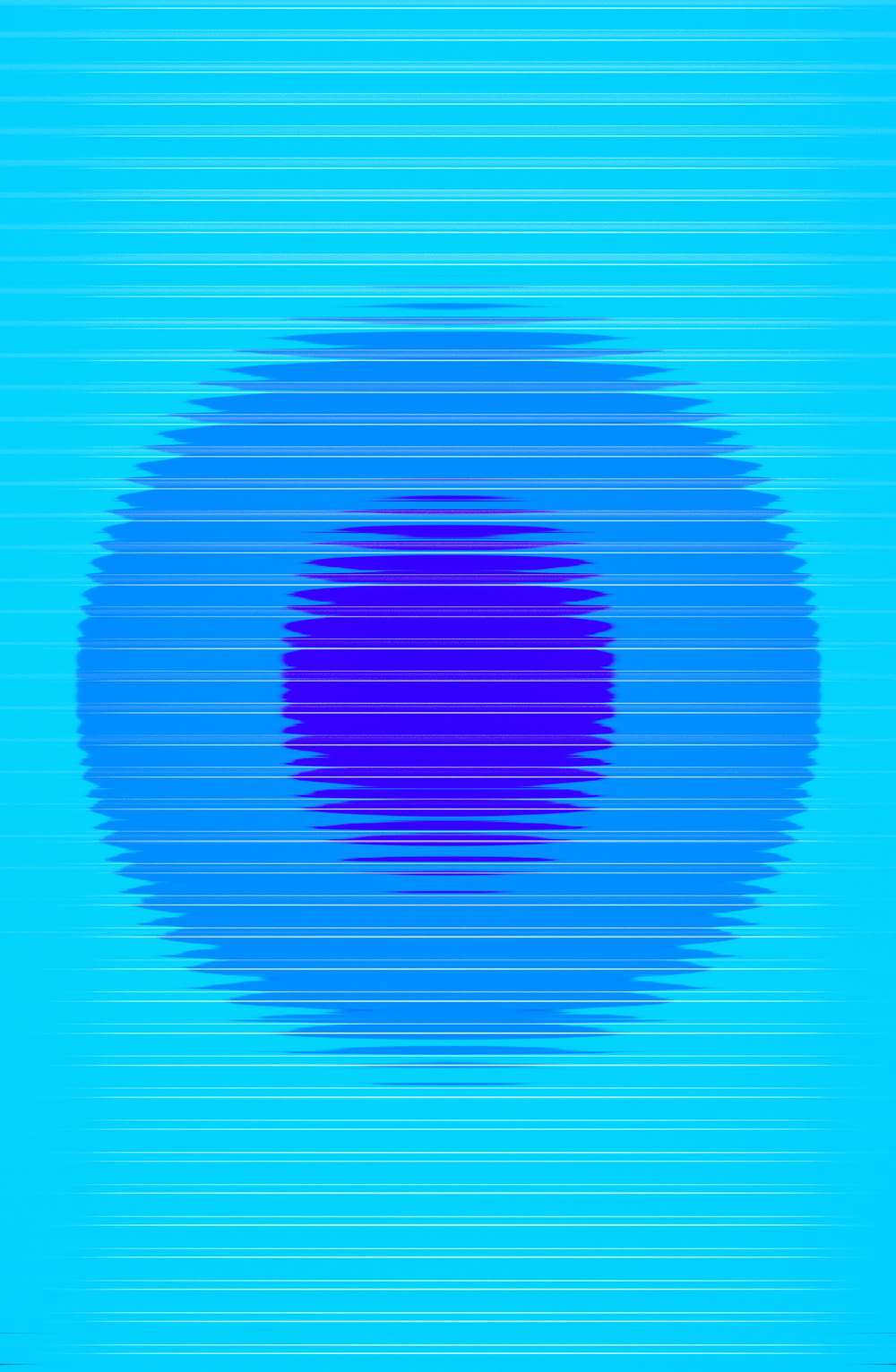 background pattern, circle
