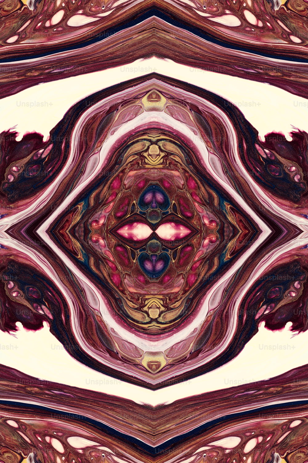 an abstract image of a kaleion kaleion kaleion kalei
