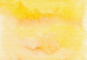 un primo piano di uno sfondo giallo e bianco