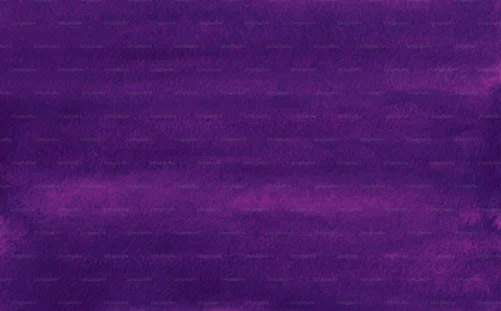 a close up of a purple background with a black border
