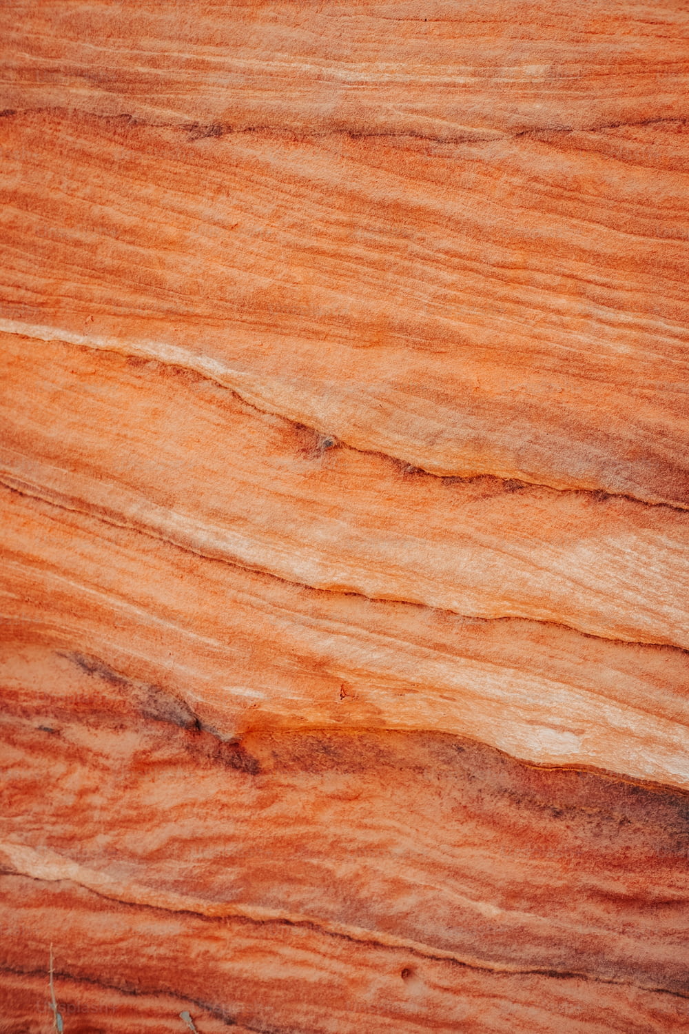 a close up of a wooden surface that looks like wood