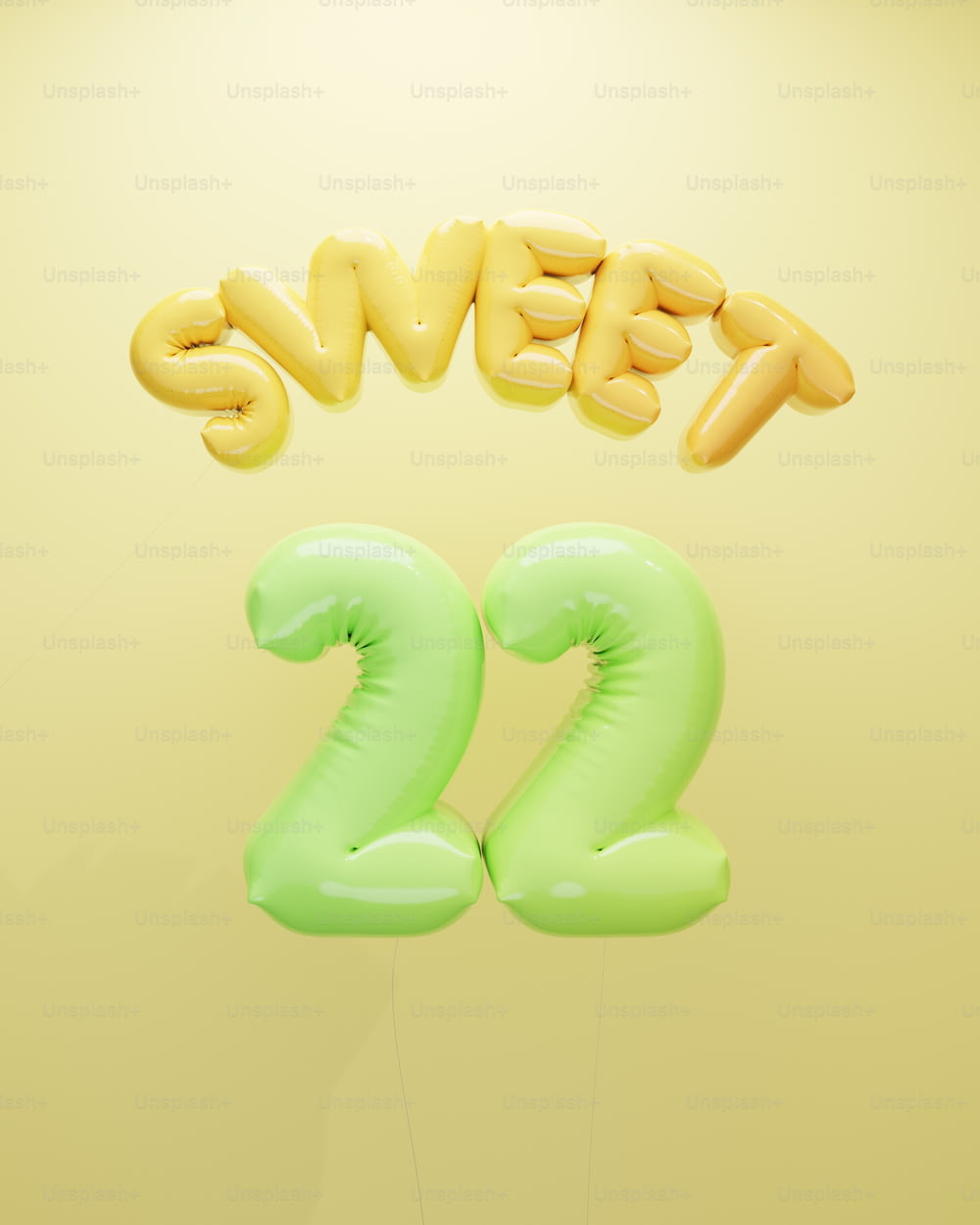 a number twenty twenty twenty twenty twenty twenty twenty twenty twenty twenty twenty twenty twenty twenty