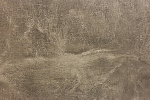 Una foto marrón y blanca de una pared