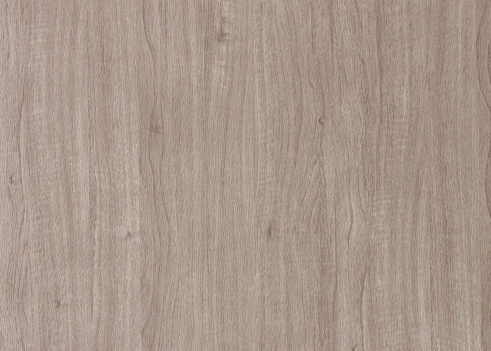 a close up view of a wood grained surface
