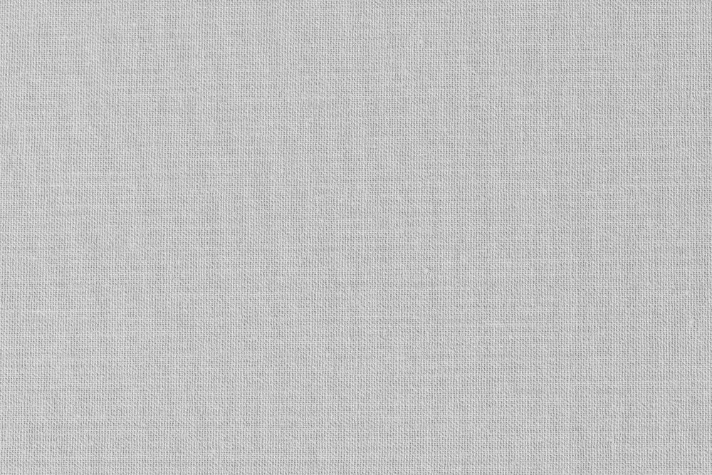 a white background with a light grey texture