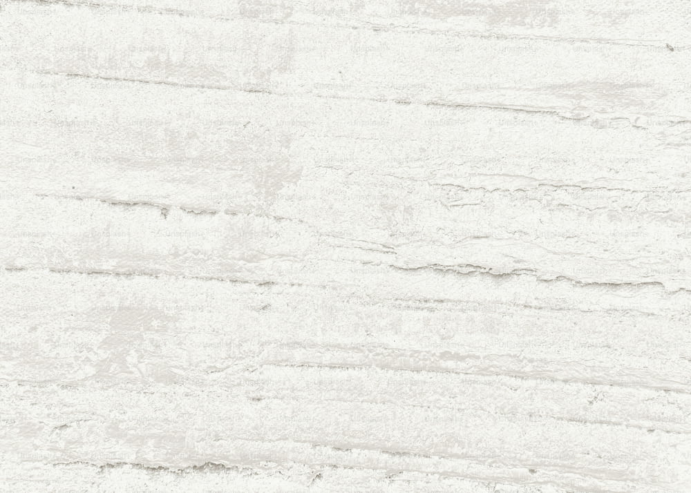 a white marble textured background with a black border