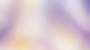 una imagen borrosa de un fondo púrpura y amarillo