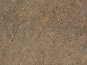 gros plan d’une surface en marbre brun